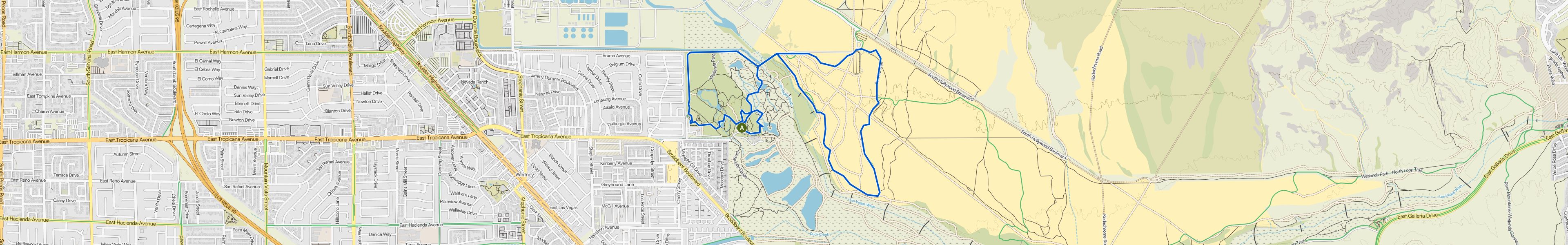 map_image_toggle