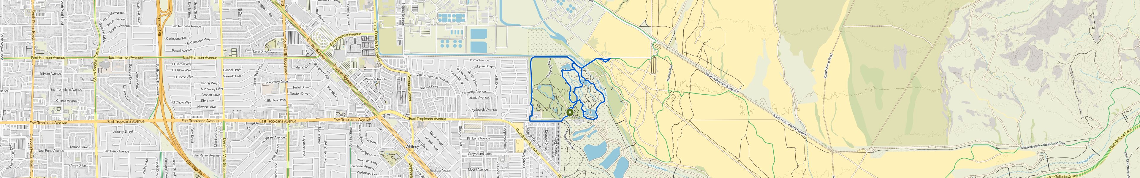 map_image_toggle