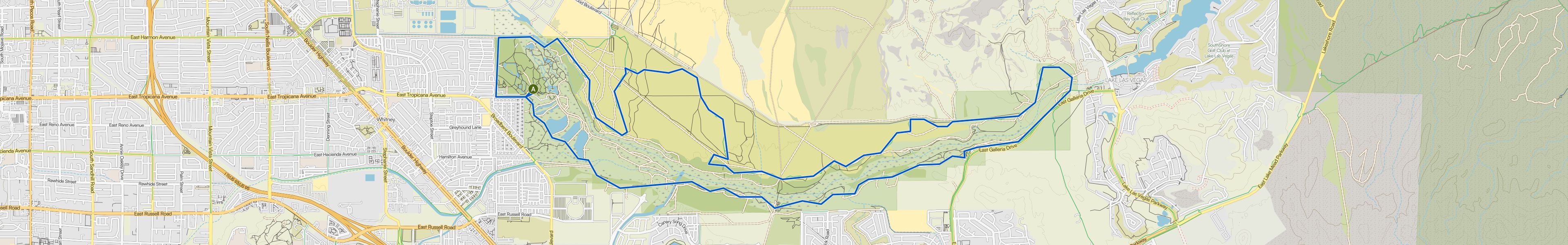map_image_toggle
