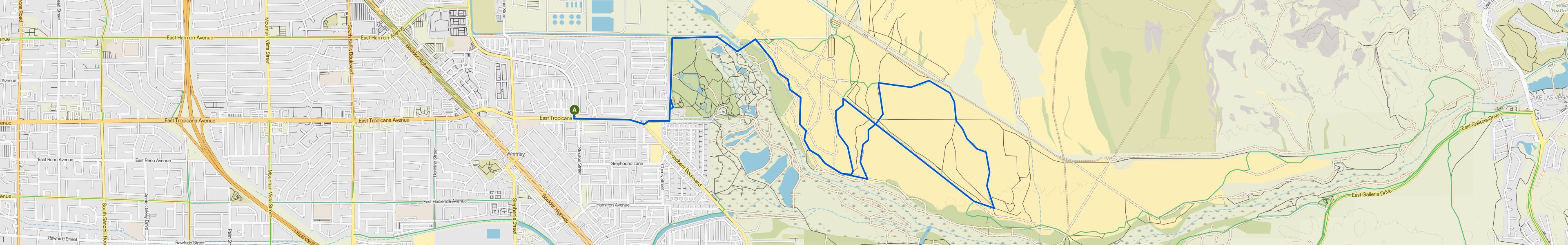 map_image_toggle
