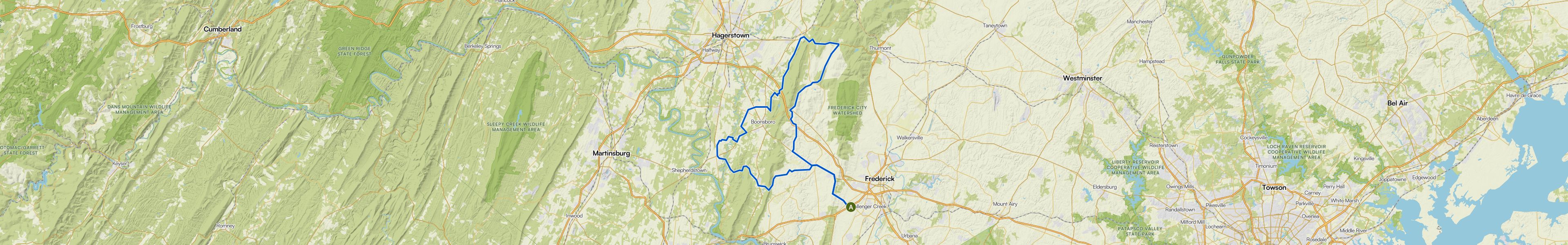 map_image_toggle