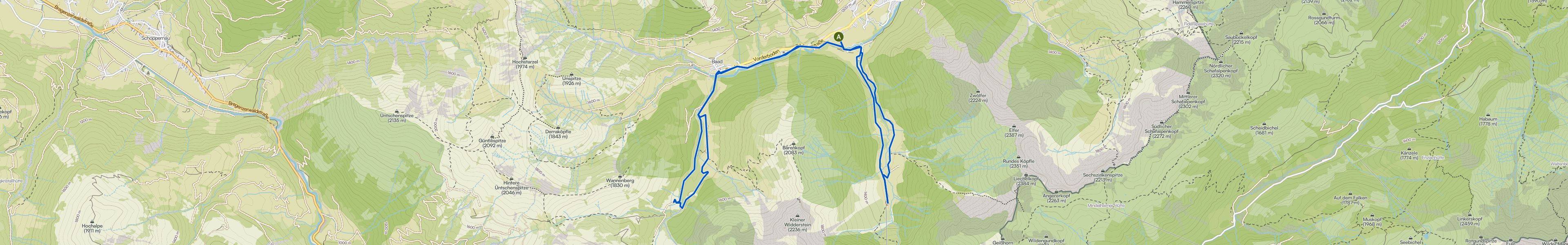 map_image