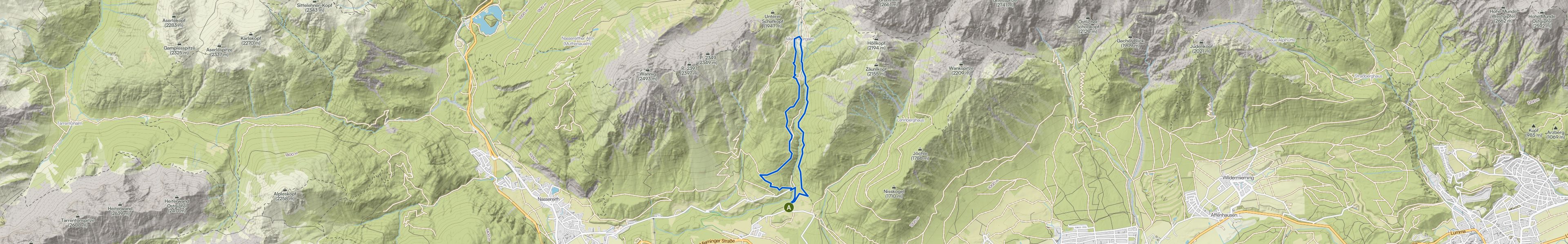 map_image