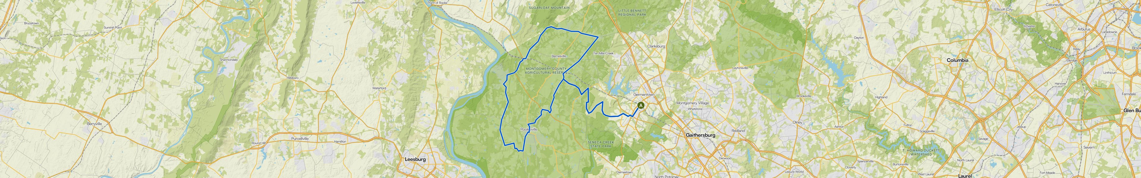 map_image_toggle