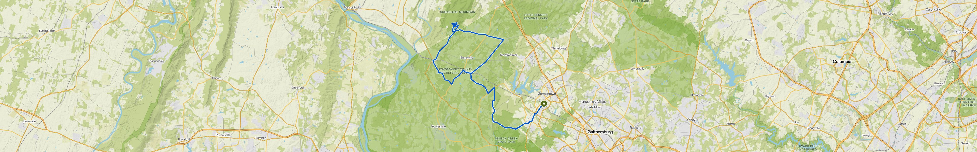 map_image_toggle