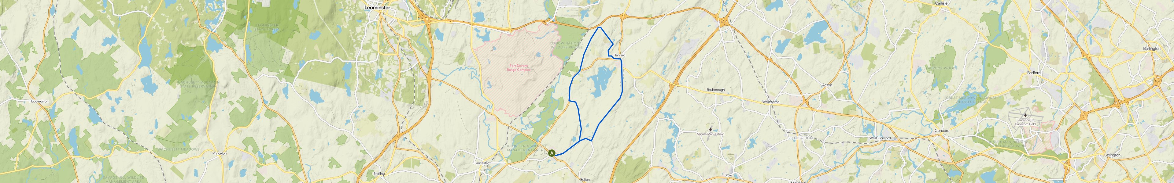 map_image_toggle