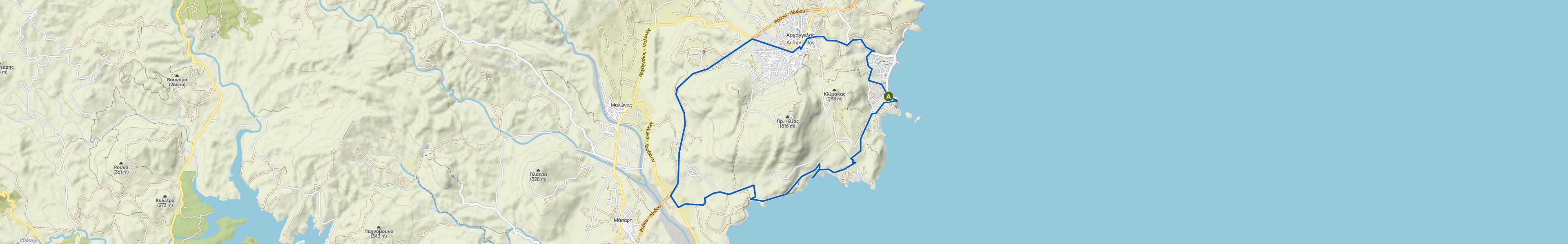 map_image