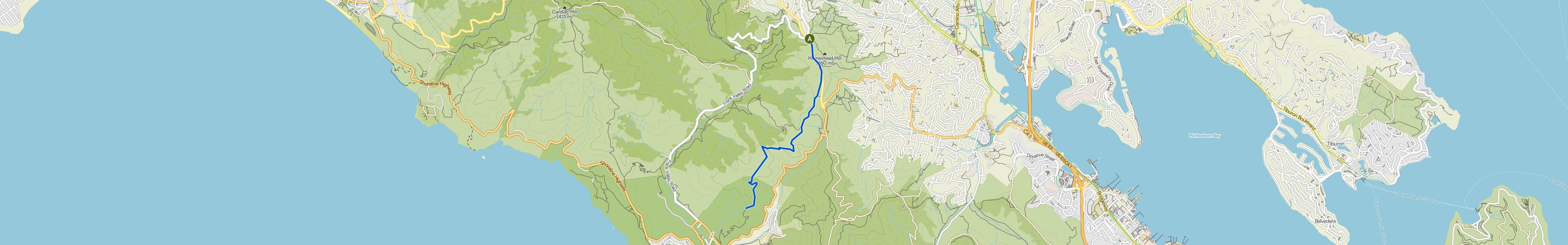map_image_toggle