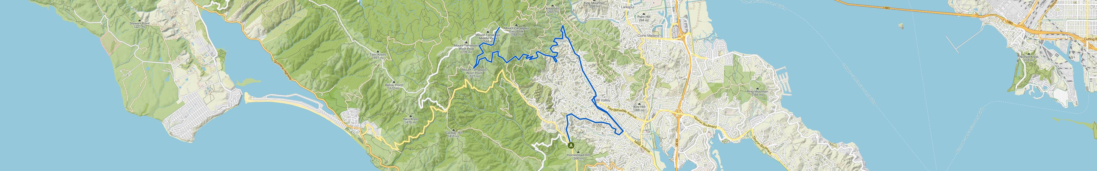 map_image_toggle