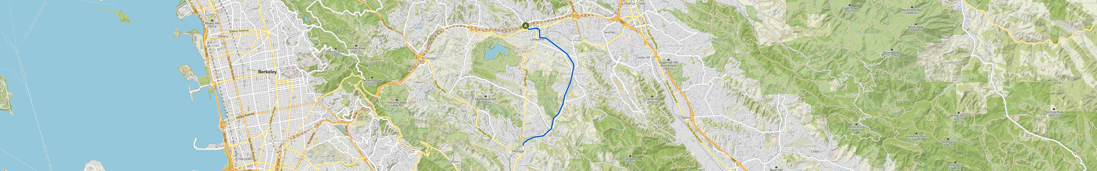 map_image_toggle