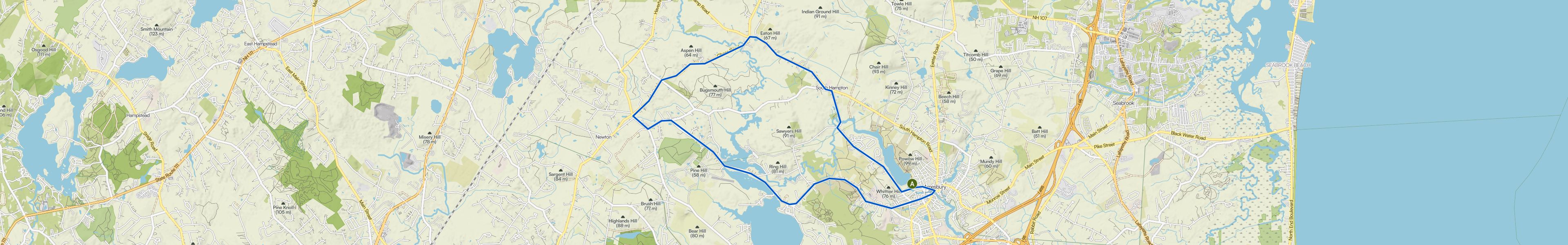 map_image_toggle