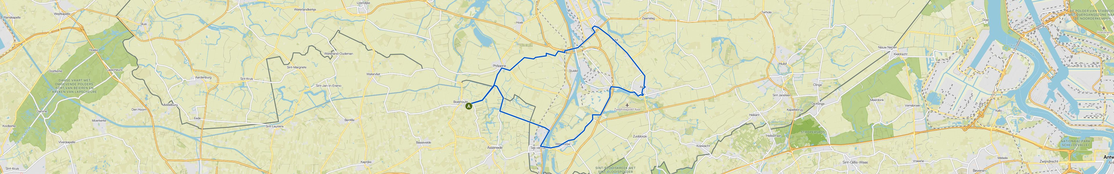 map_image