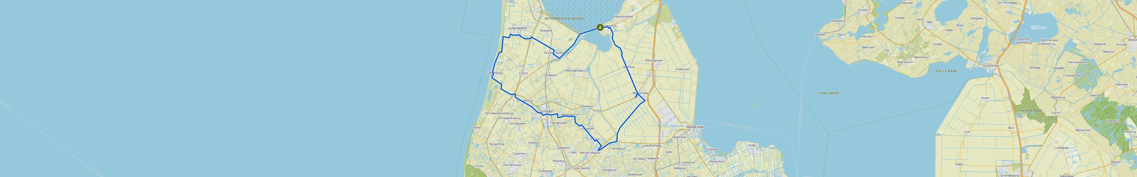map_image