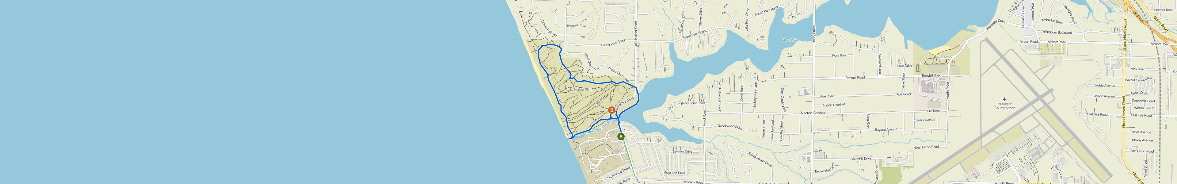 map_image_toggle