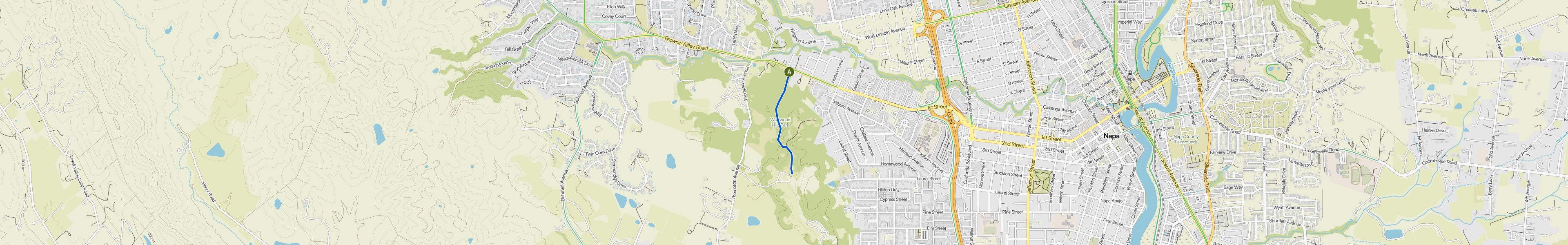 map_image_toggle