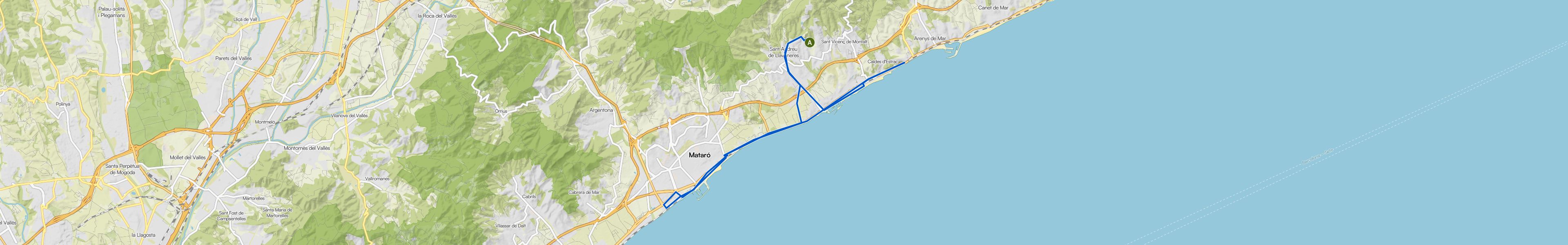 map_image_toggle