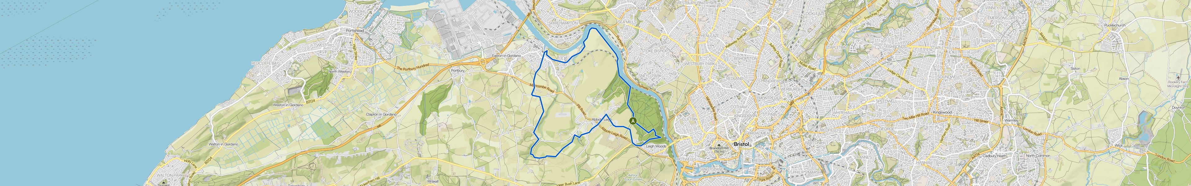 map_image_toggle