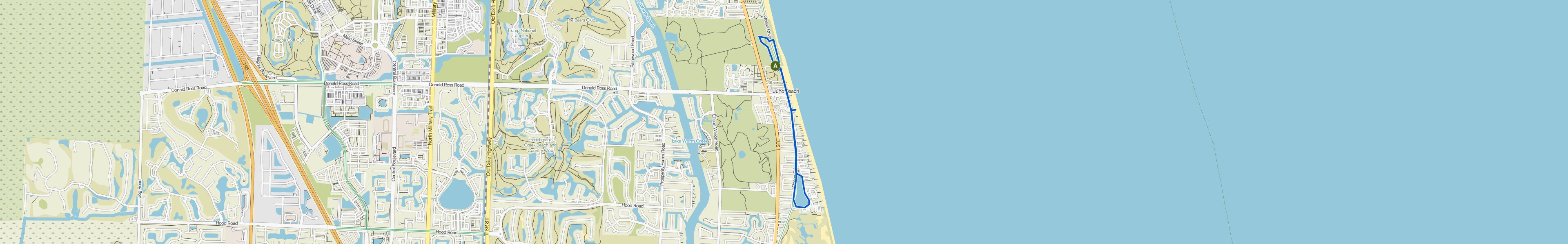 map_image_toggle