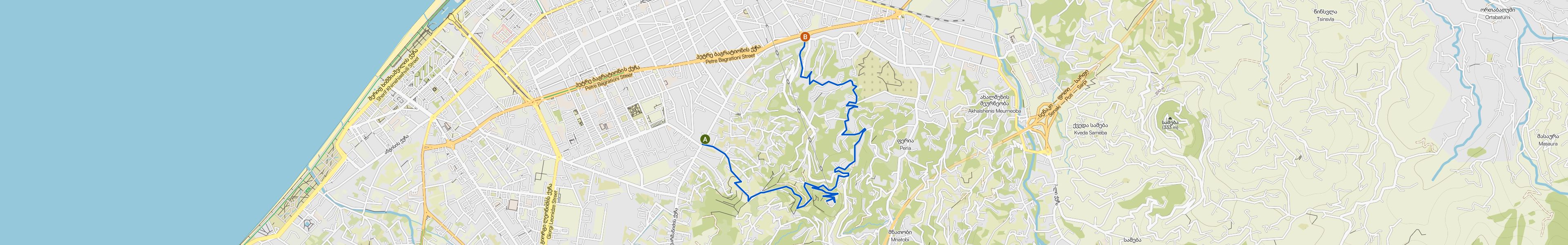 map_image_toggle