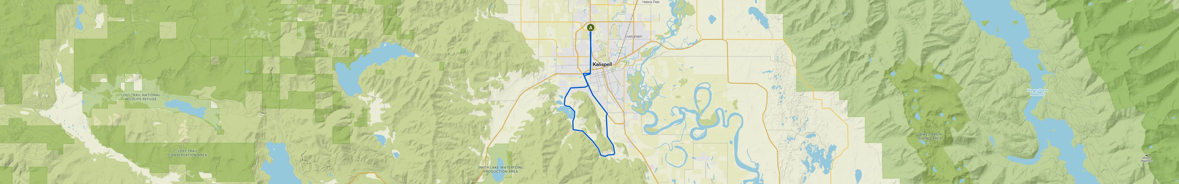 map_image_toggle