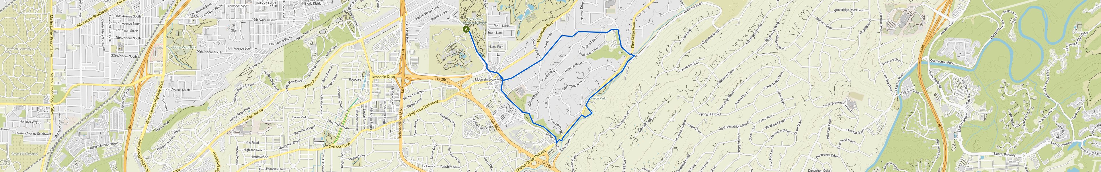 map_image_toggle