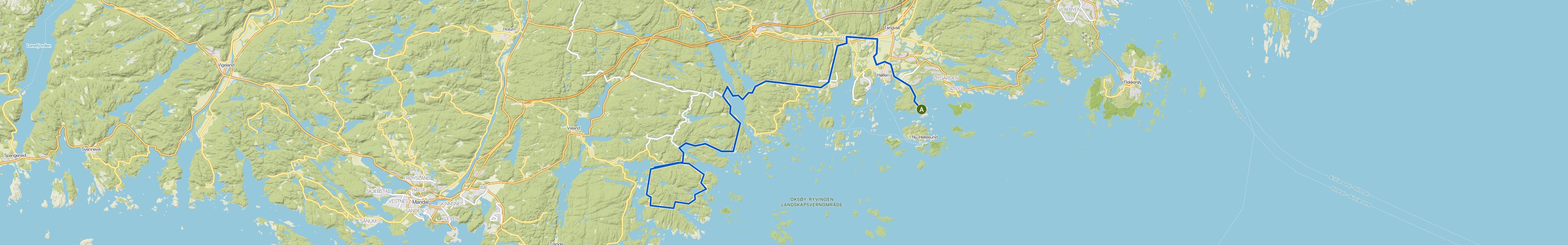 map_image