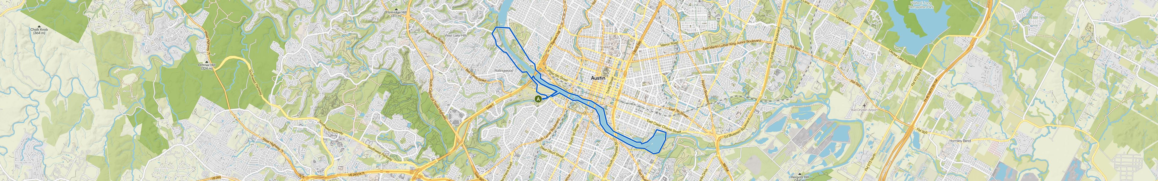 map_image_toggle