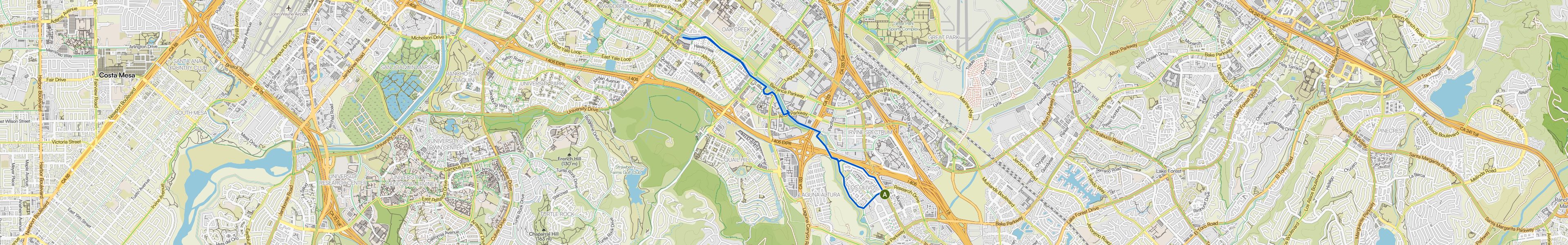 map_image_toggle