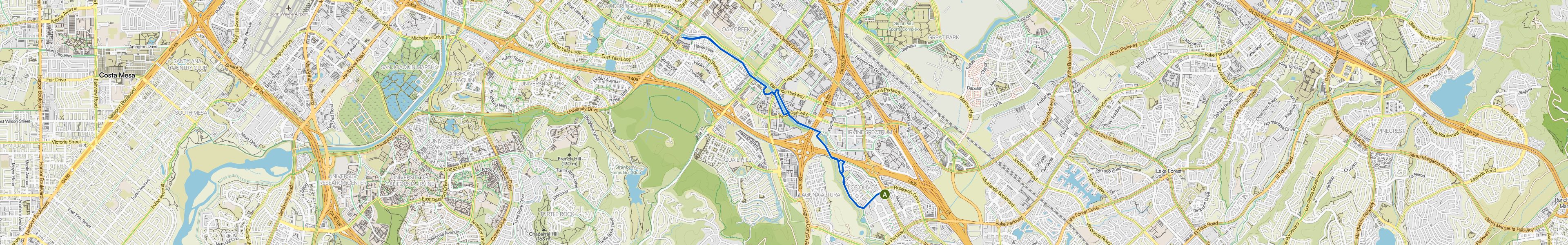 map_image_toggle