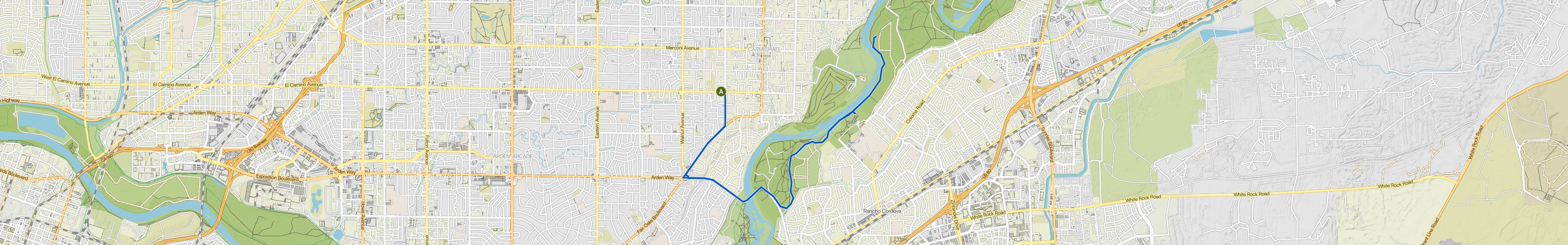 map_image_toggle
