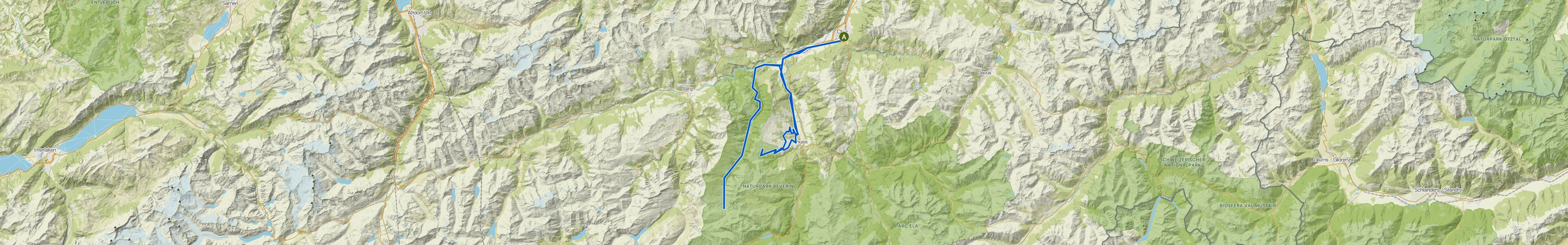 map_image