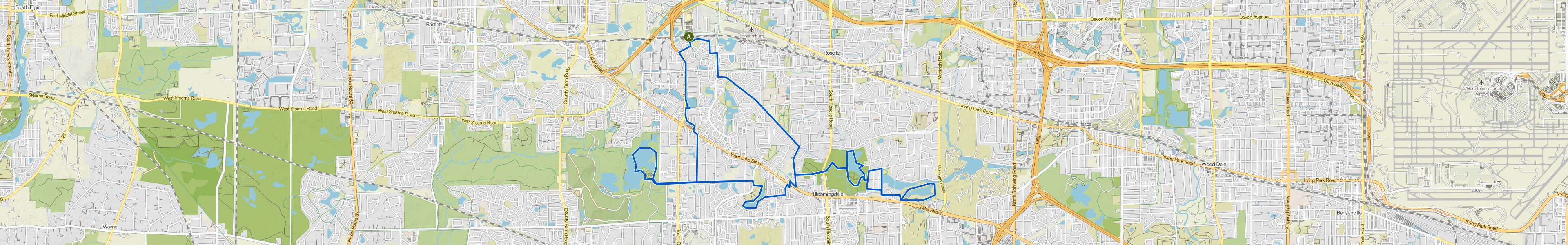 map_image_toggle