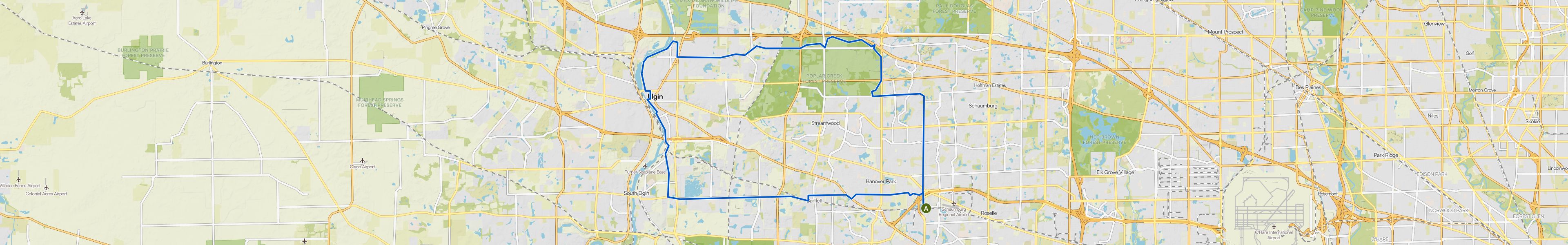 map_image_toggle