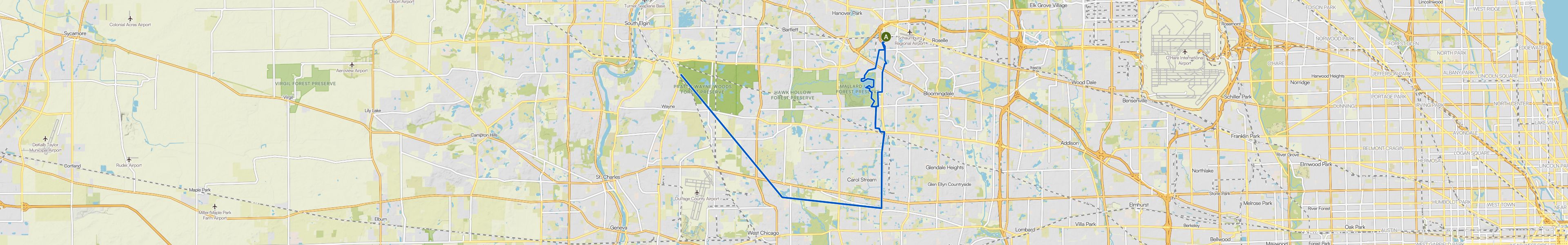 map_image_toggle