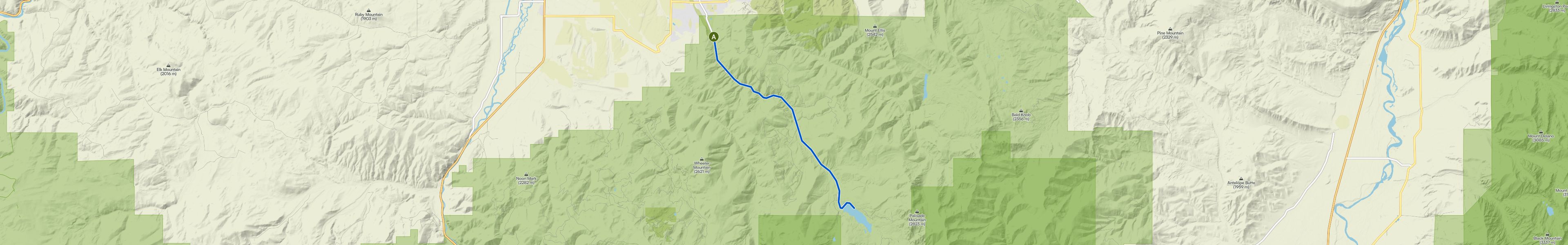 map_image_toggle