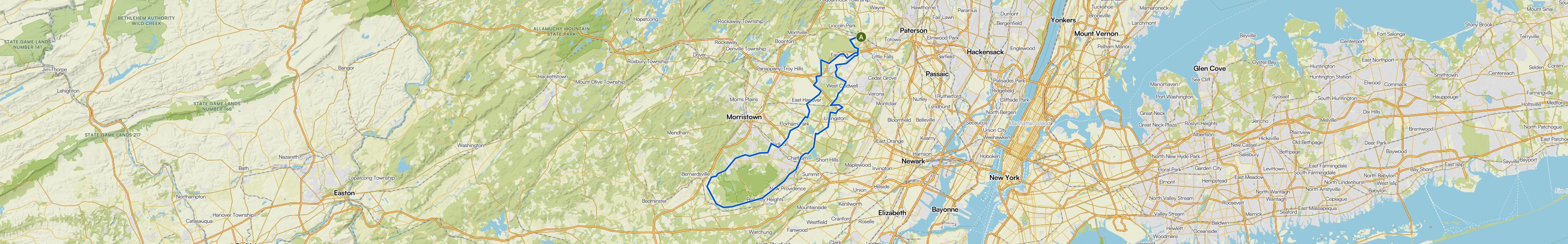 map_image_toggle