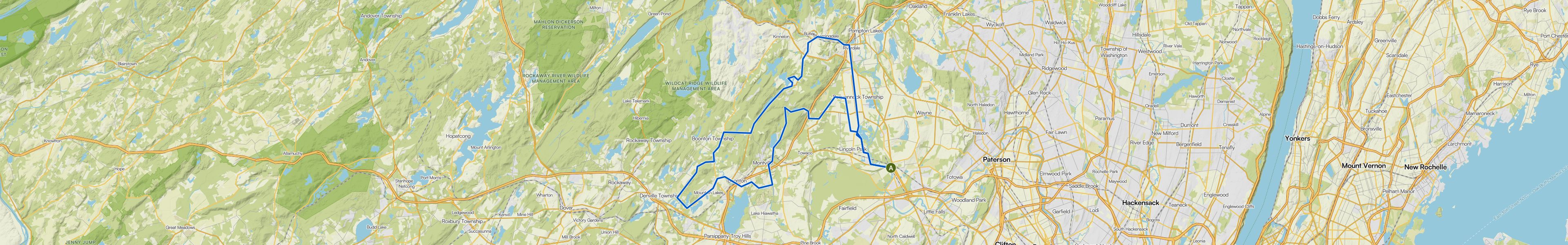 map_image_toggle