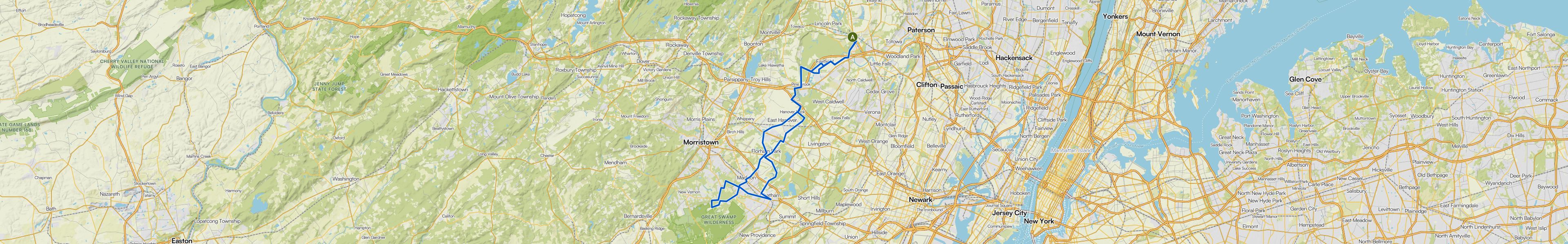 map_image_toggle