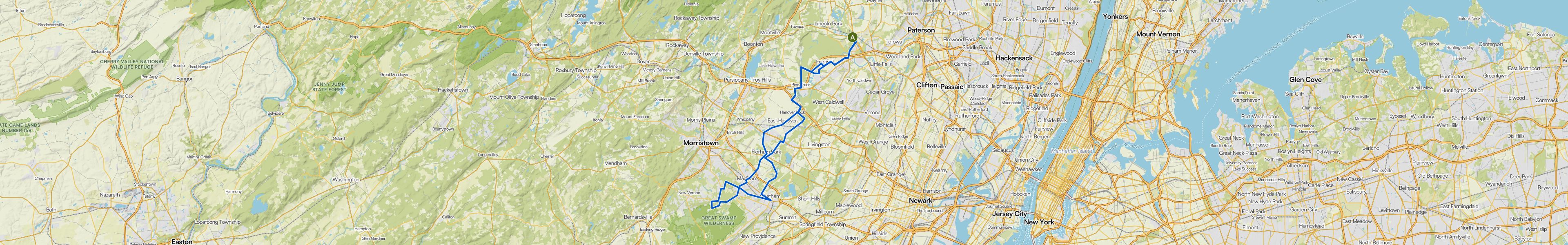 map_image_toggle