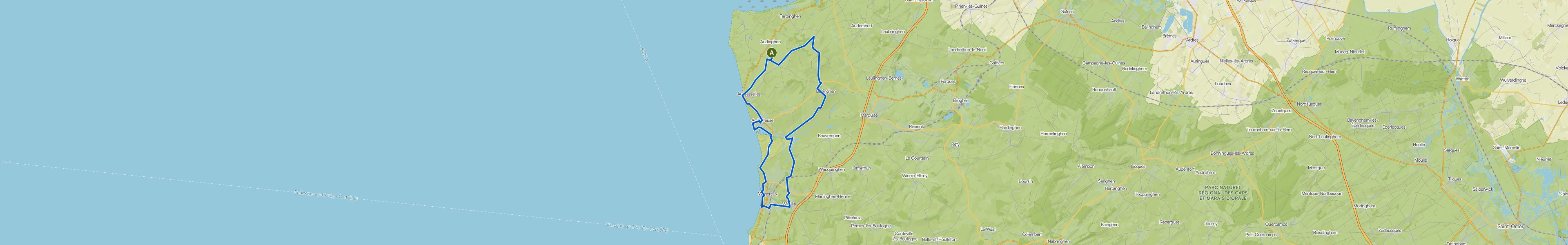 map_image