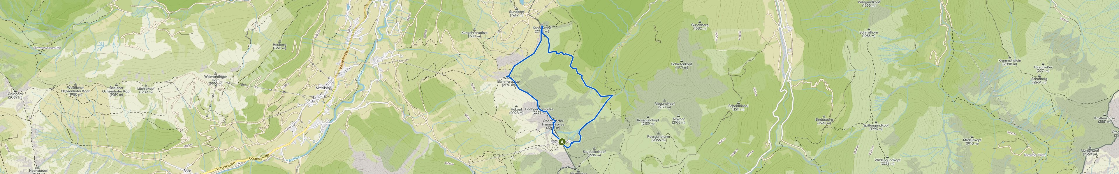 map_image