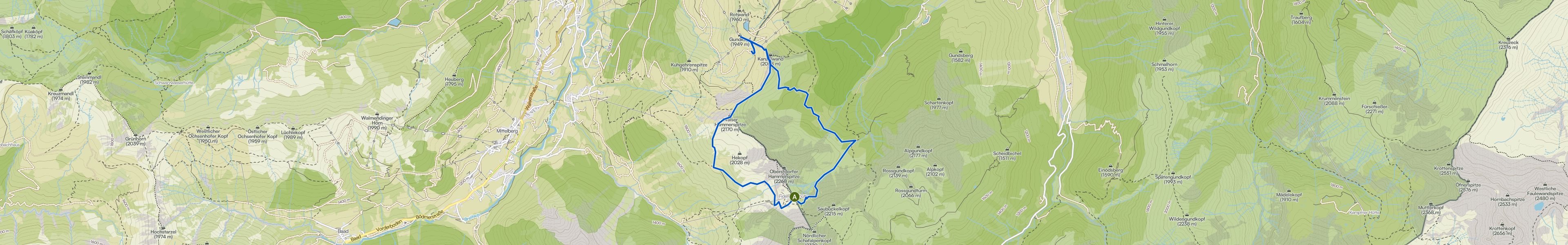 map_image