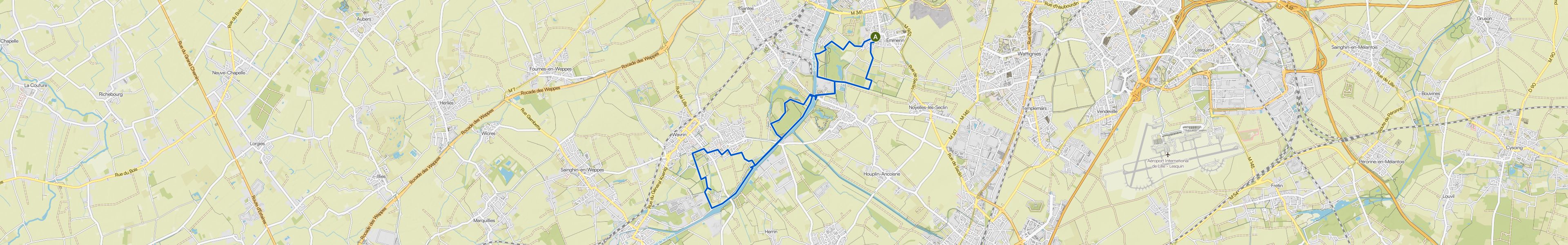 map_image
