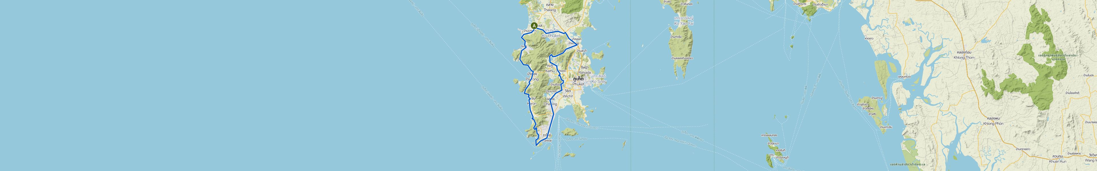 map_image