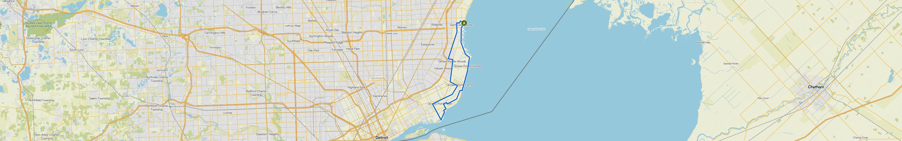 map_image_toggle