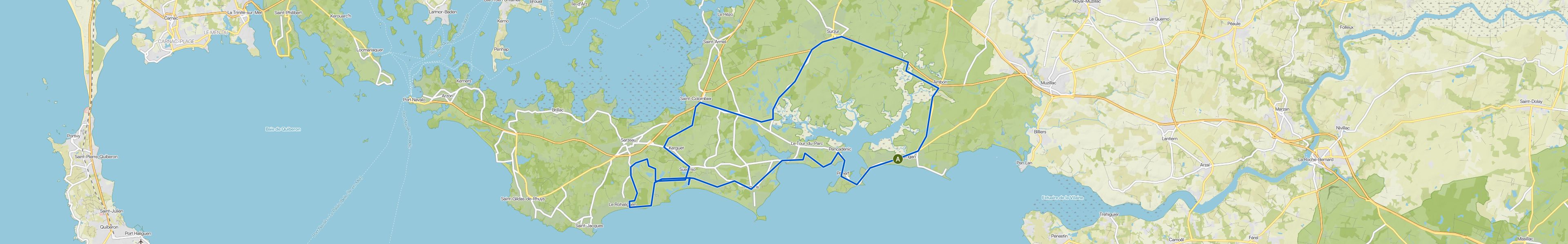 map_image