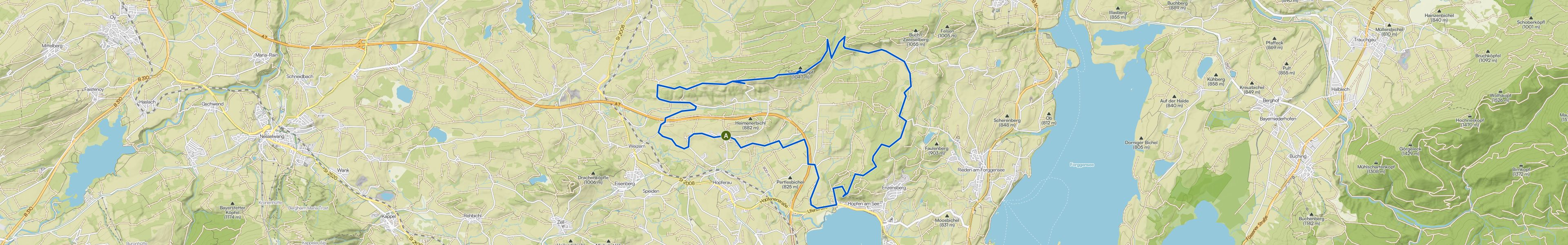 map_image