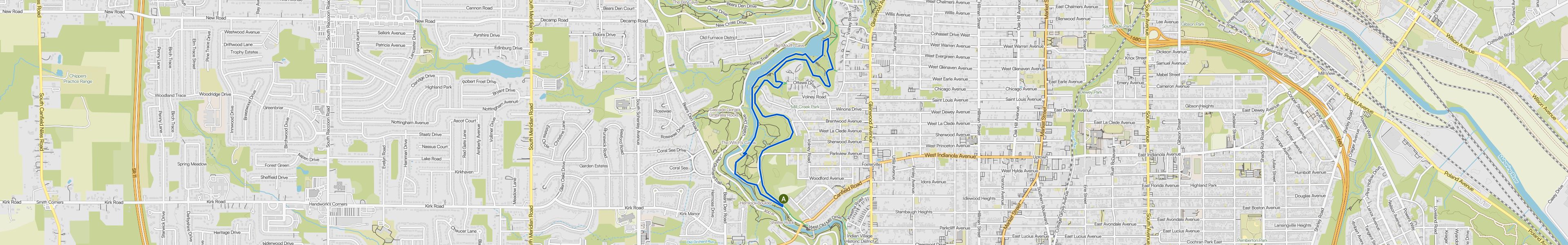 map_image_toggle