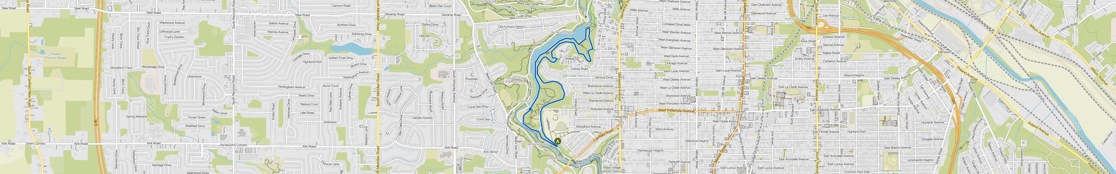 map_image_toggle