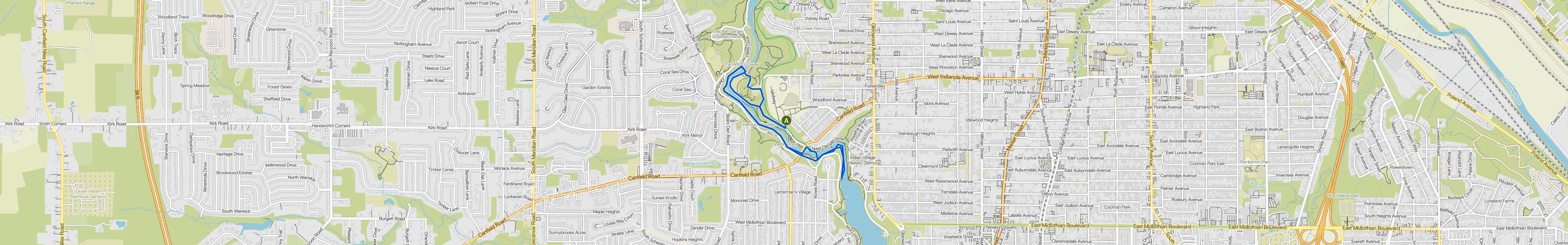 map_image_toggle